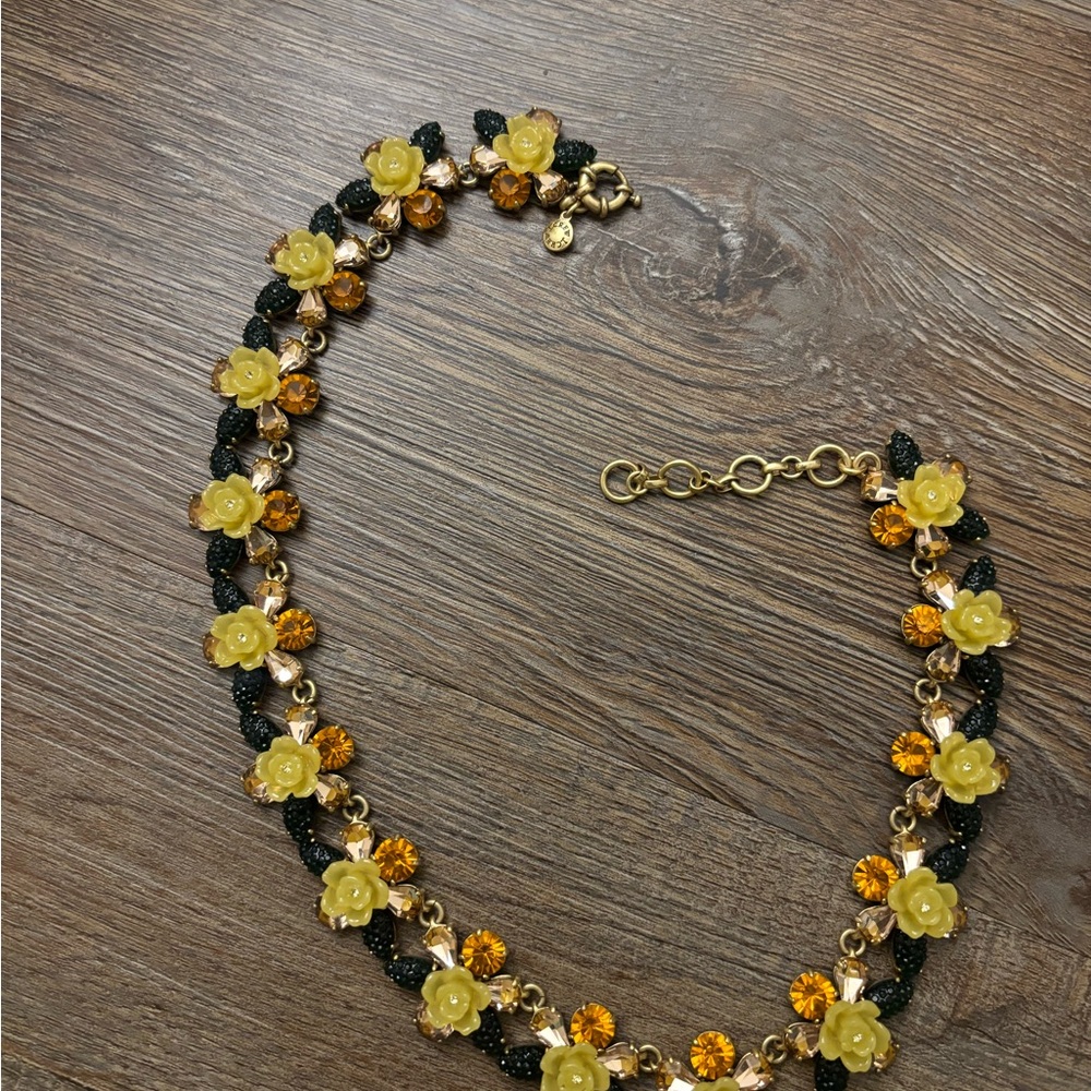 Multiple Jewelry Sets - Picture 5 of 16